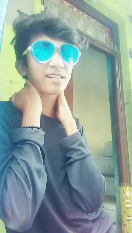@✌️prakash46007🤙