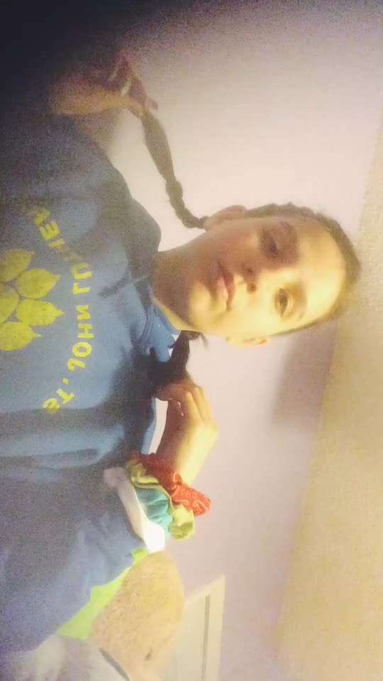 @💜J&uuml;ł&euml;&auml;h💜