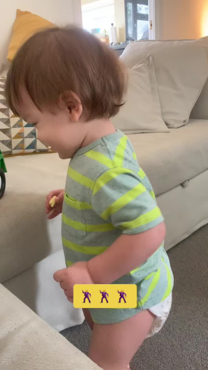 @Pequeño Lewis