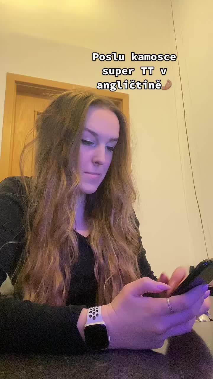 @dominikafoltanova