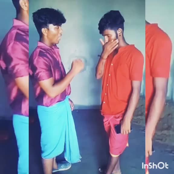 @thavasi love family