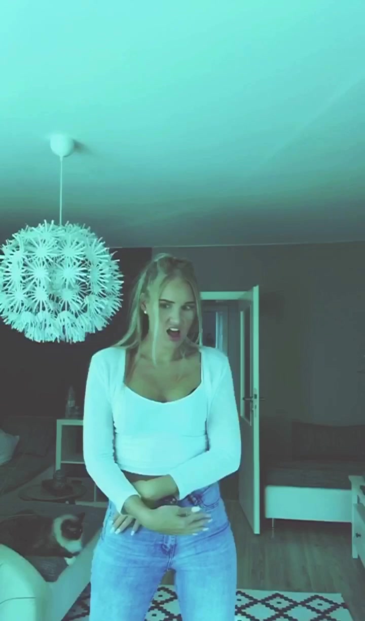 @_lisa.amsterdam