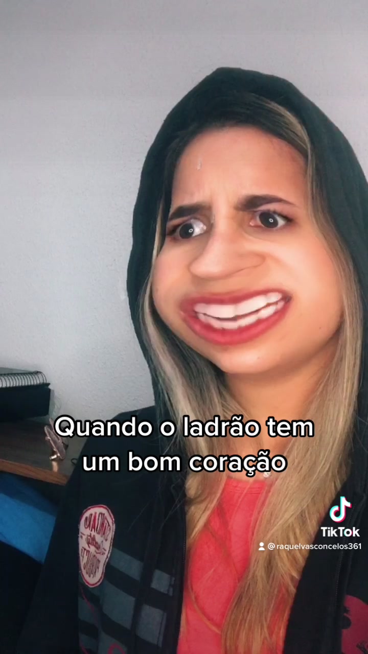 @Raquel Vasconcelos