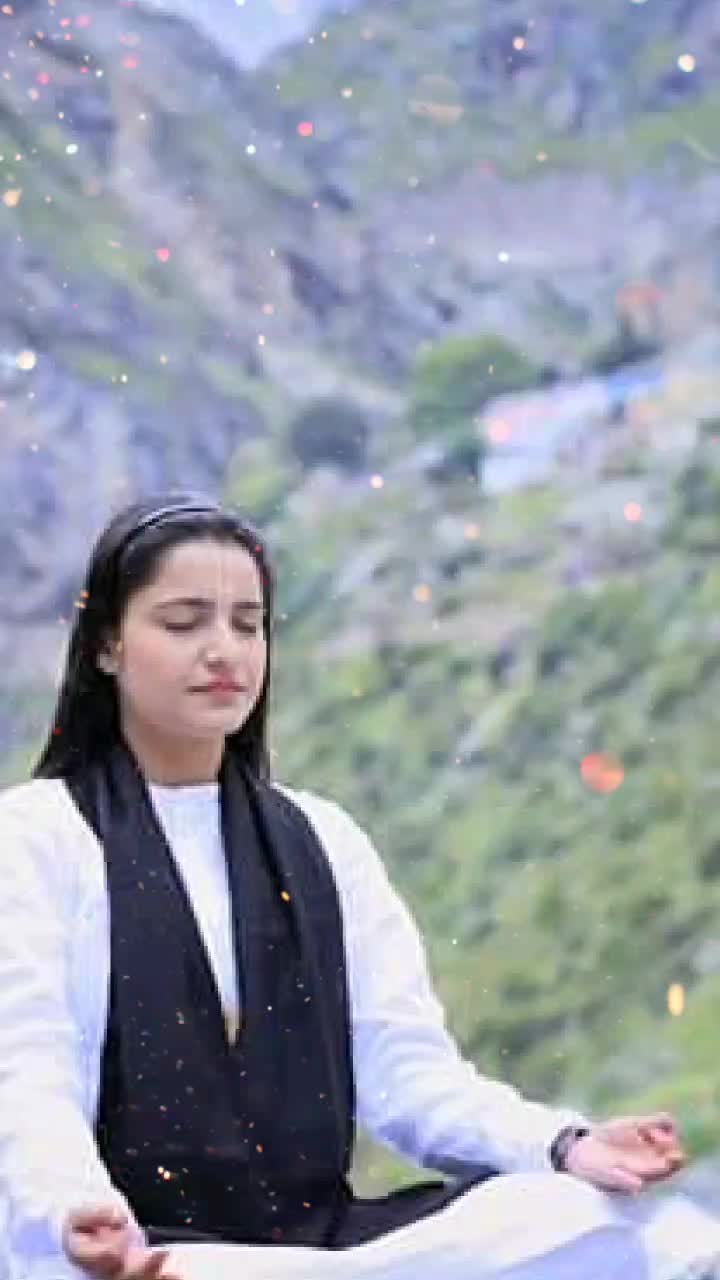 @KRISHNAPRIYAJI FAN