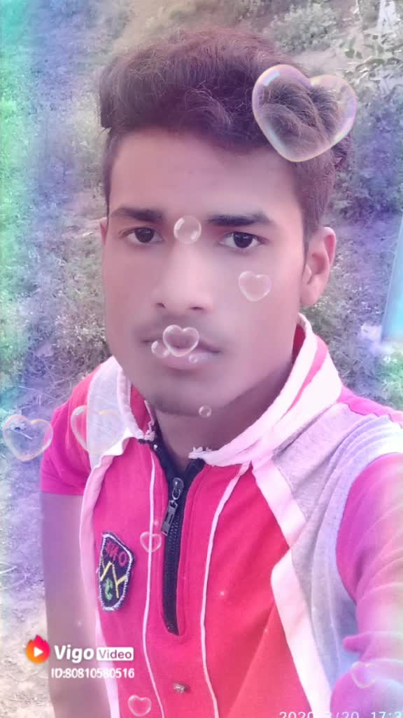 @💥Samiran mondal💥