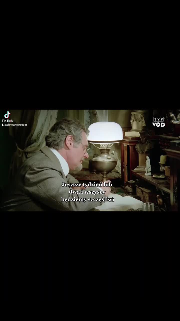 @rusałka młodopolska
