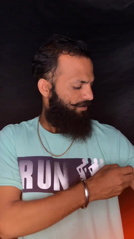 @Ankush Khandare
