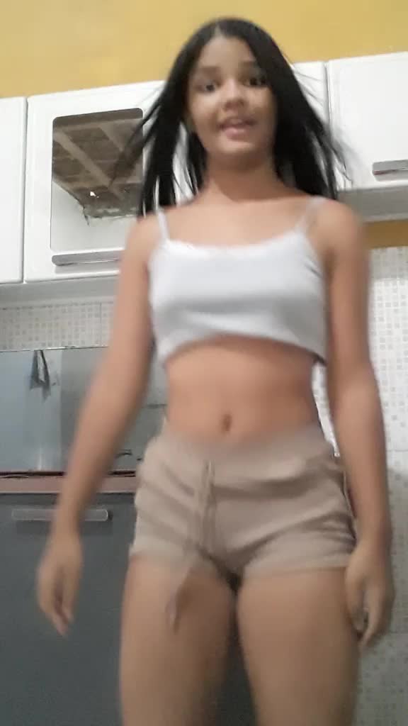 @๐ฌ๐๐๐๐๐๐