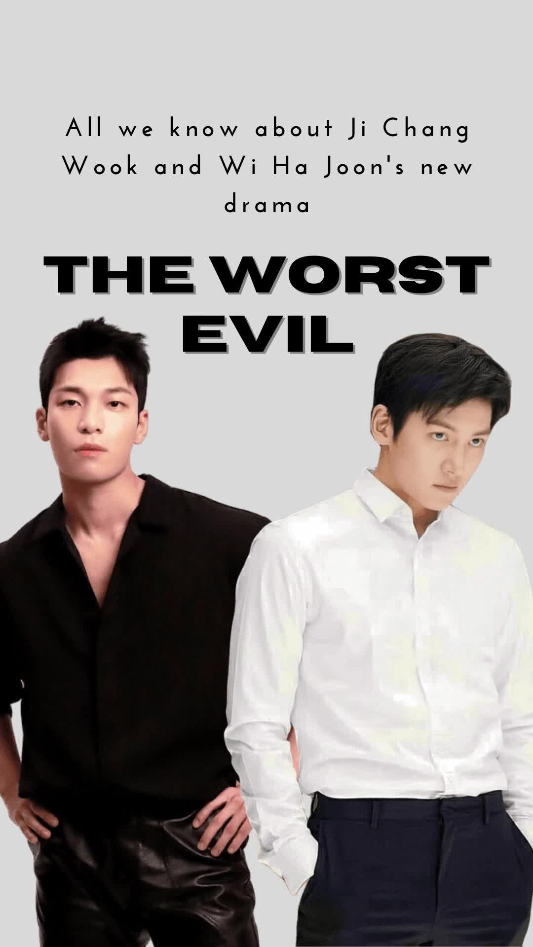 @Your k-drama eonnie 🫶🏻