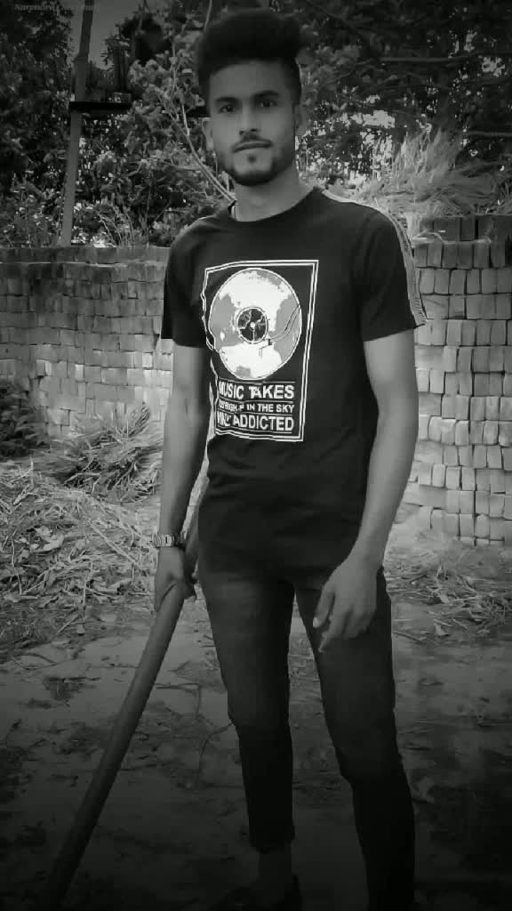 @Sachin Kumar