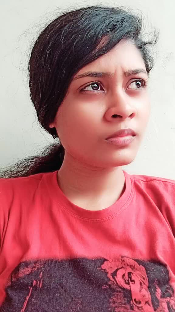 @★᭄ꦿ᭄ꦿvarshu★