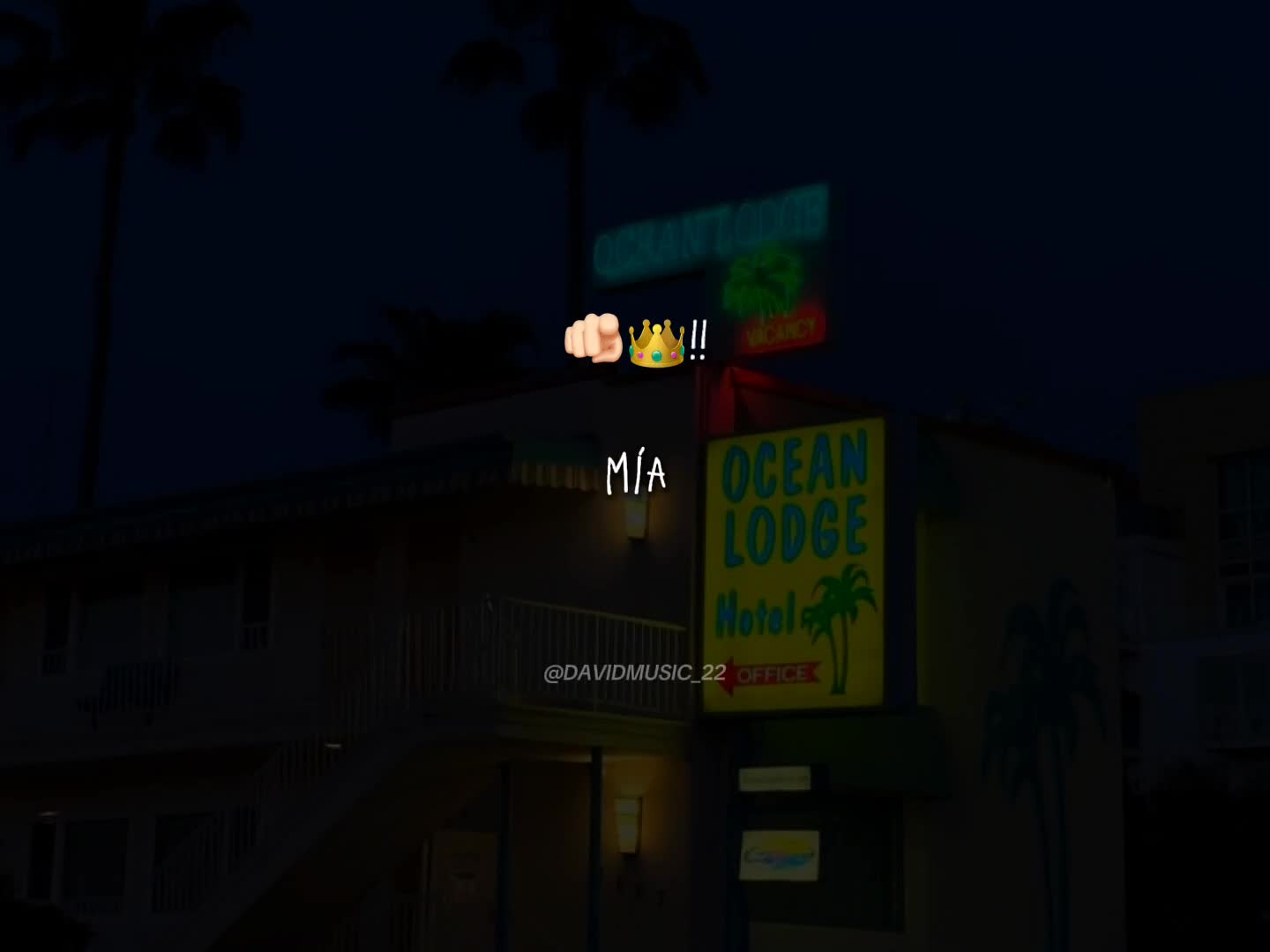 @user76336144339