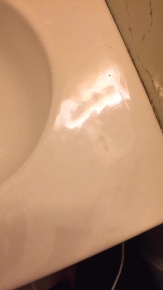 @emilyooferson