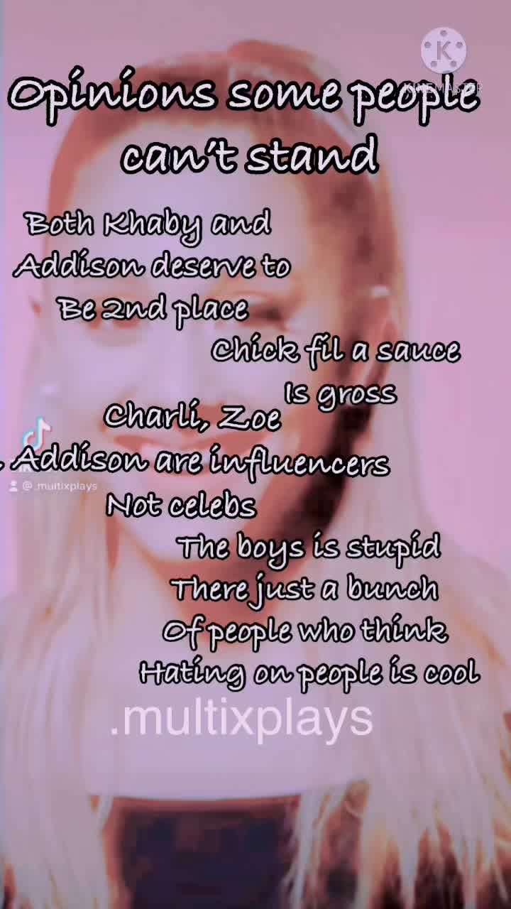 @(っ◔◡◔)っ I follow back 1.4k