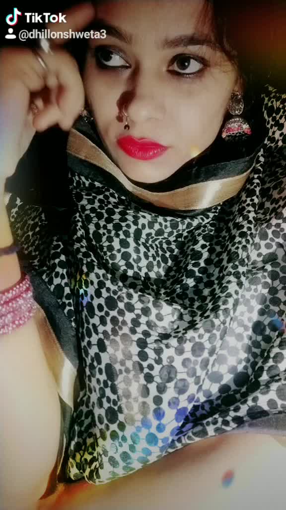 @dhillonshweta