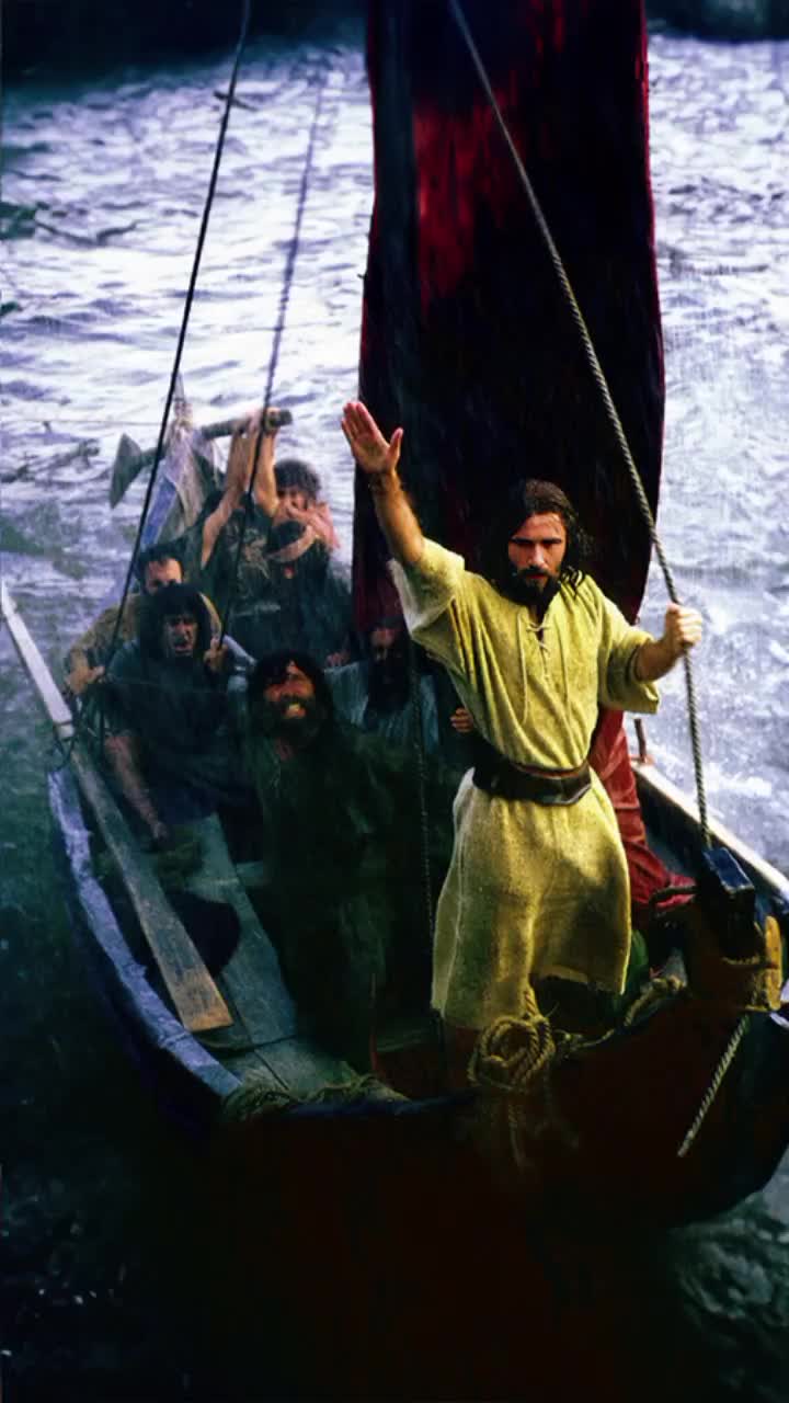 @🇬🇹§ƆȚƆŸ🇬🇹