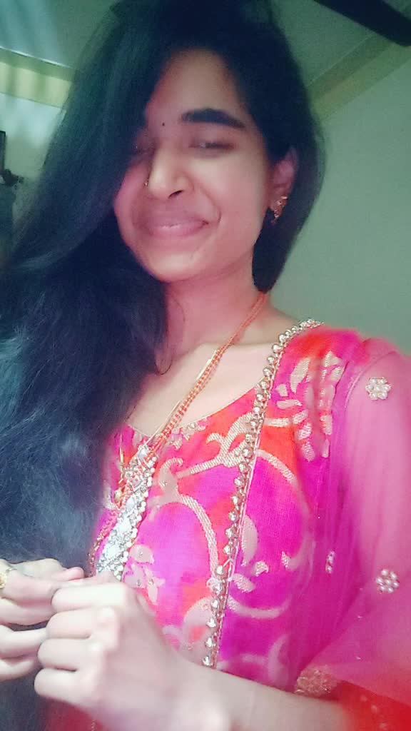 @Navyashree TR