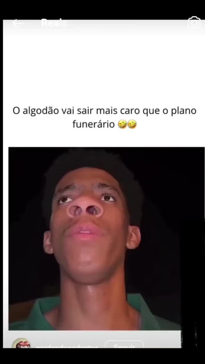 @Marcos Vinícius