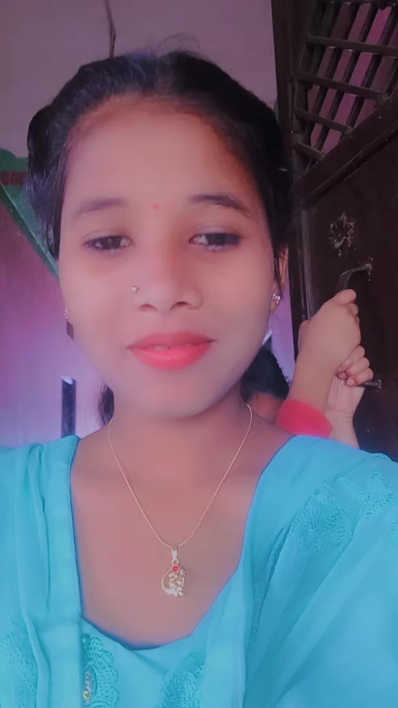 @rinkusah077