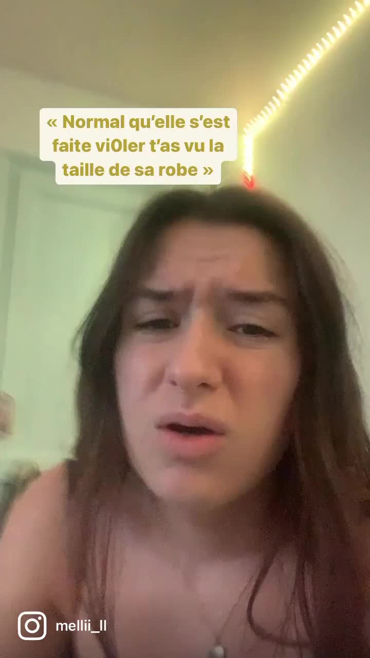 @Méli 🌈