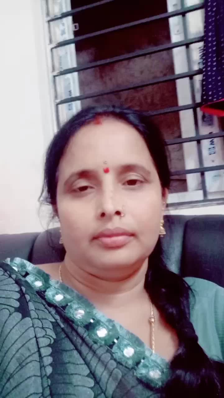 @prabha punnapu