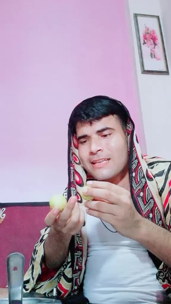 @Rohit Kumar
