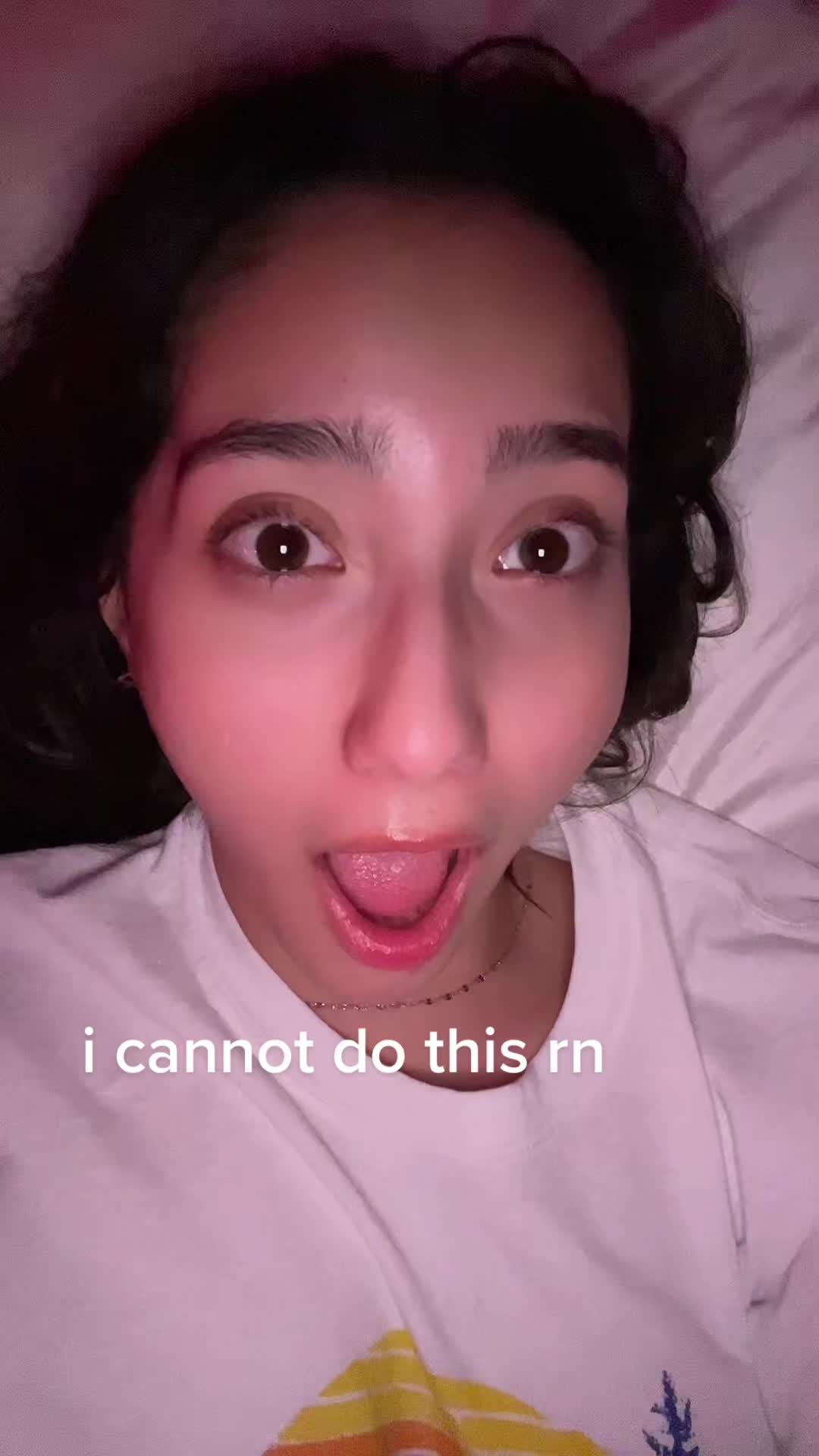 @(つ•̀ᴥ•́)つ*:・゚✧