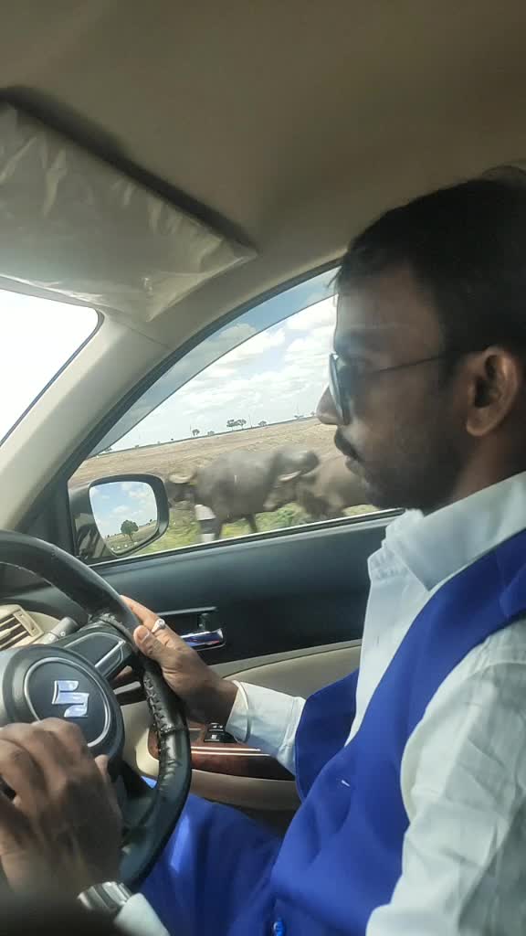 @vinaykumarbaligaddi