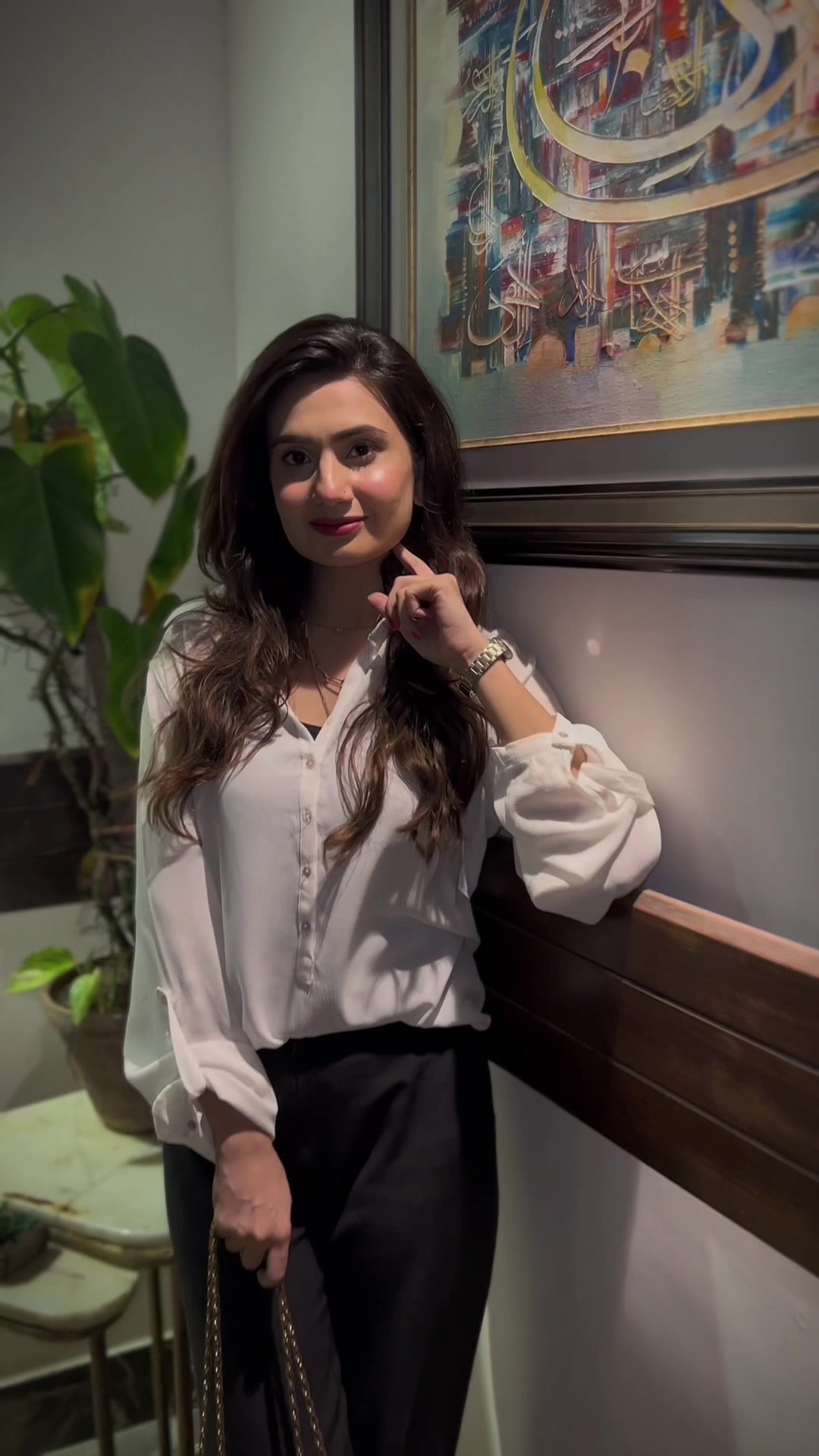 @Sidra Mehran
