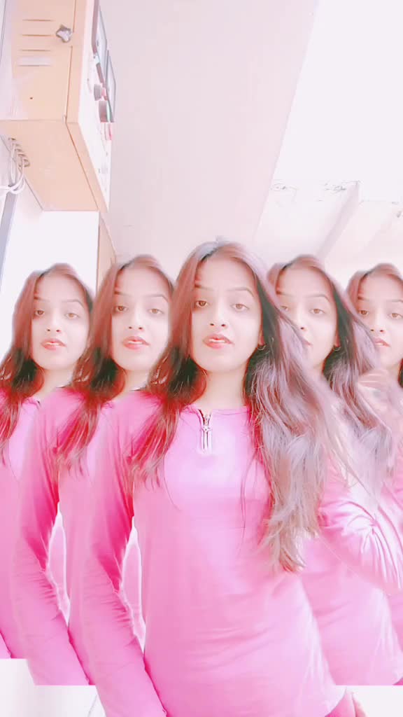 @Kajal Shukla