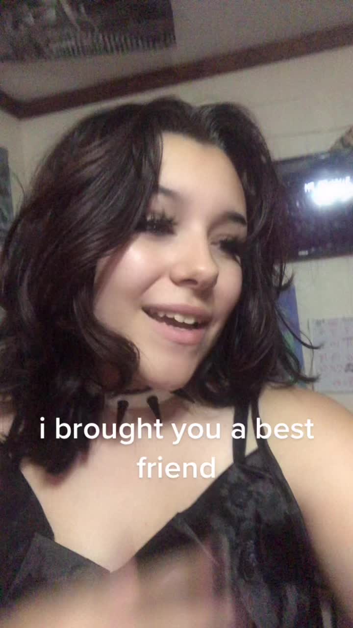 @4c1d1nmy3y3z_