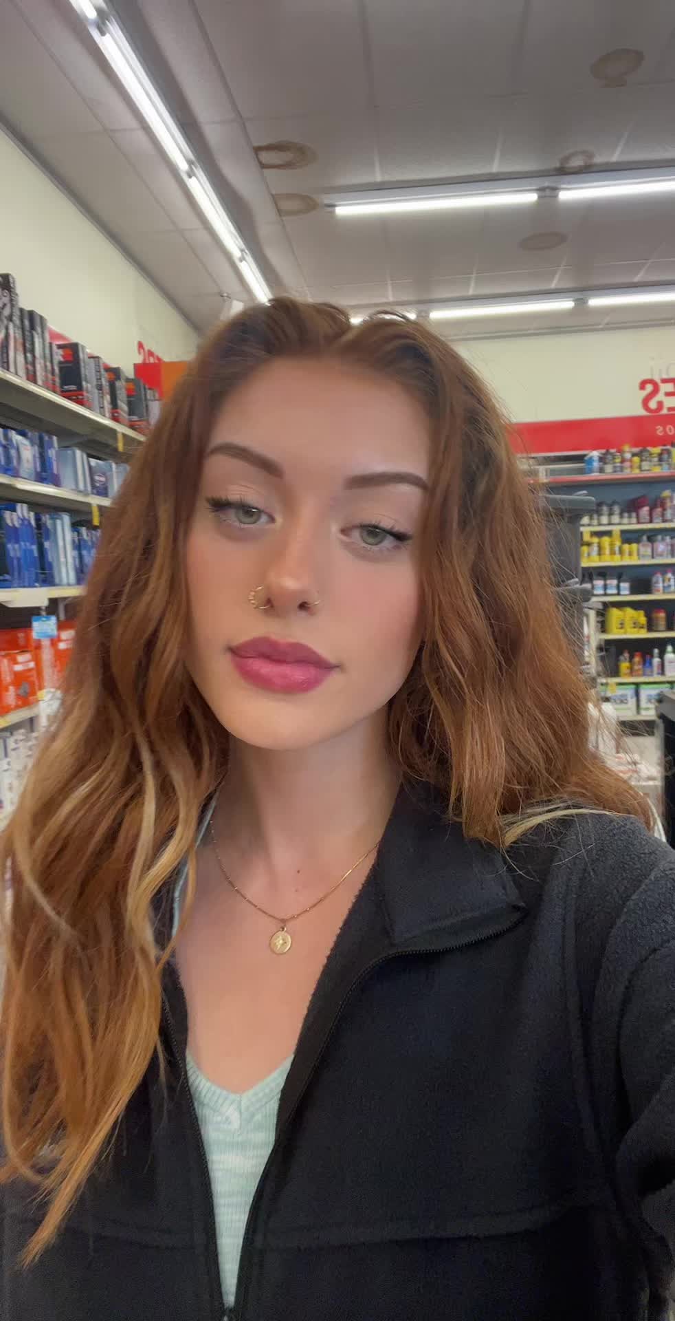@๐๐