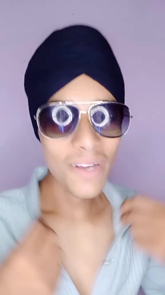 @ਗੁਰਮੁਖ_ਖਿੰਡਾUP27wale