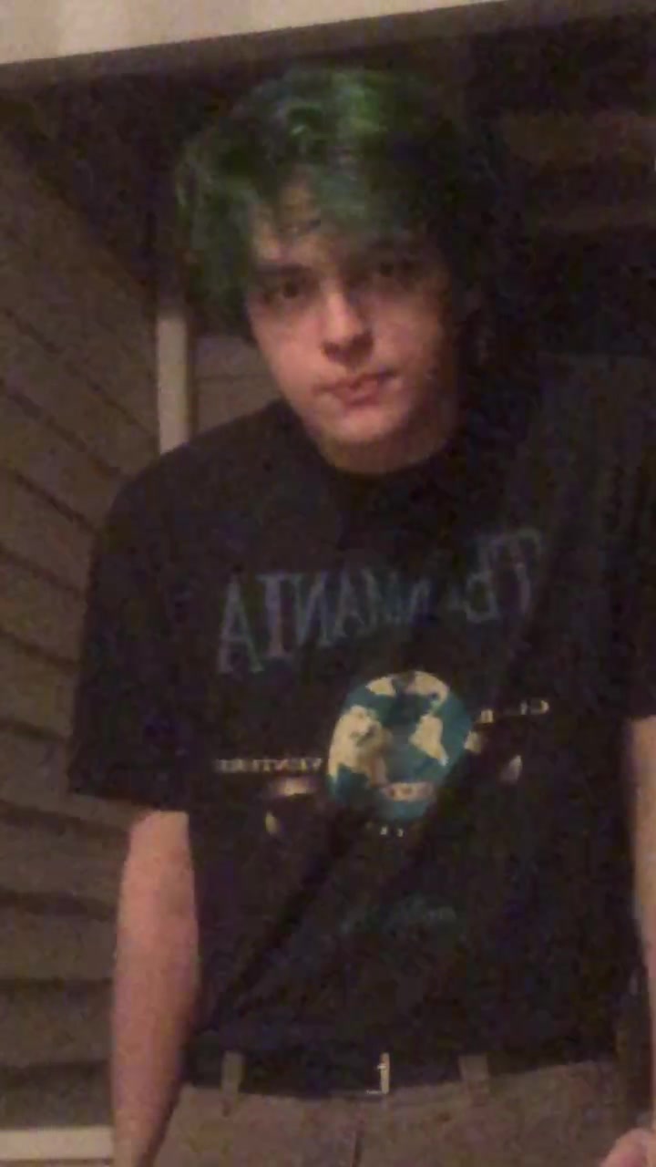 @Josiah