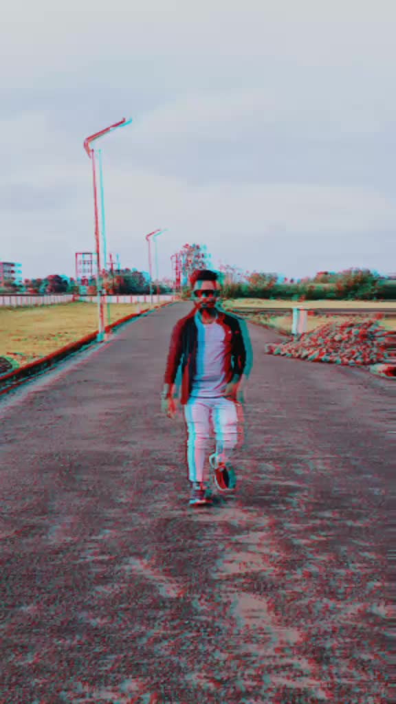 @Akash Hatekar