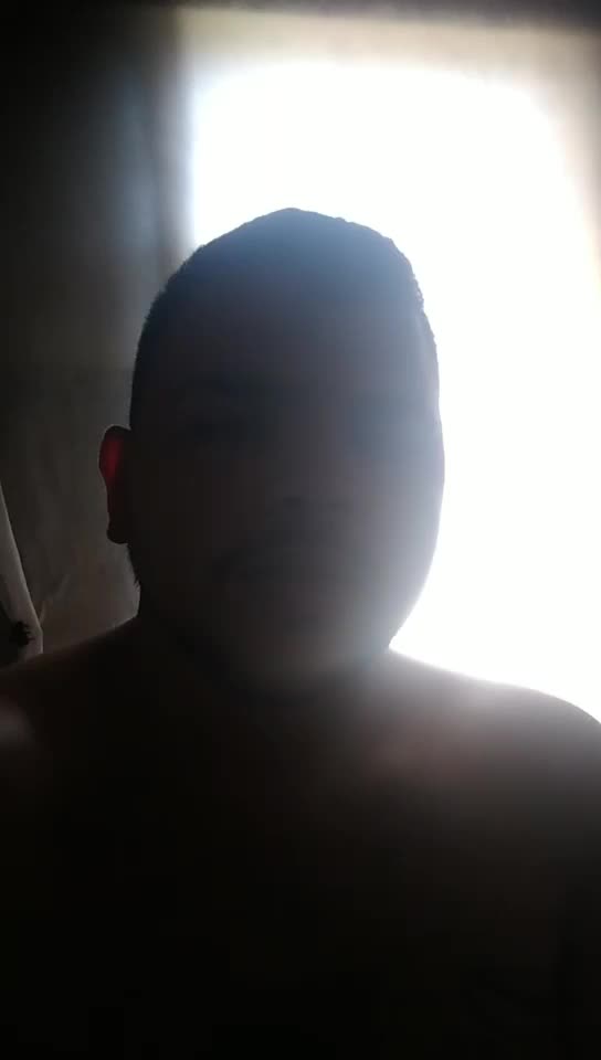 @Antônio Carlos