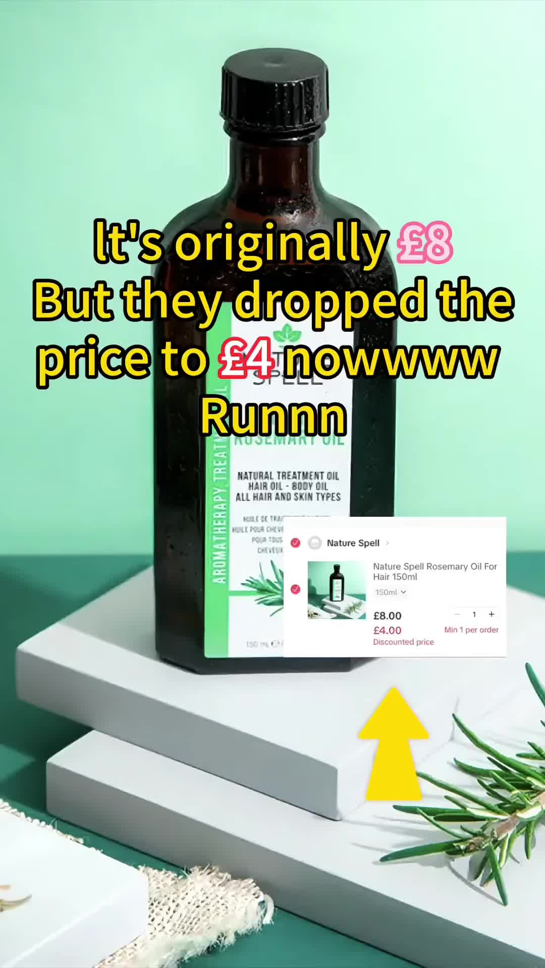 @michelle