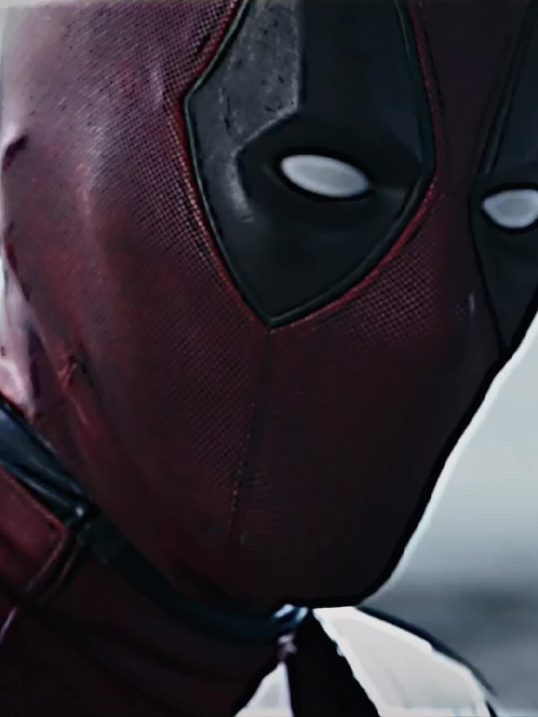 @officiallynightwing