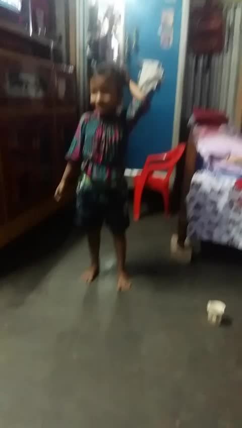 @minudas67