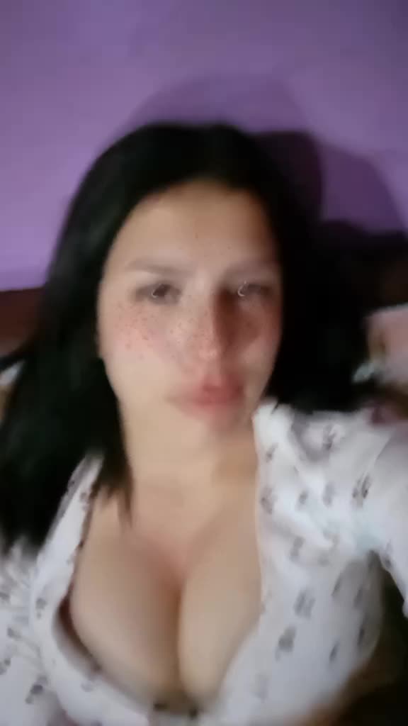 @yagmur5
