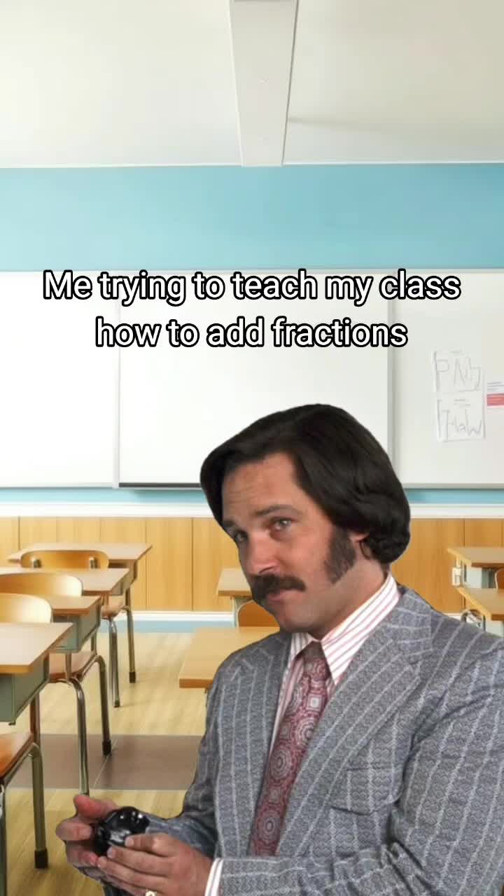 @Teachingintheblue