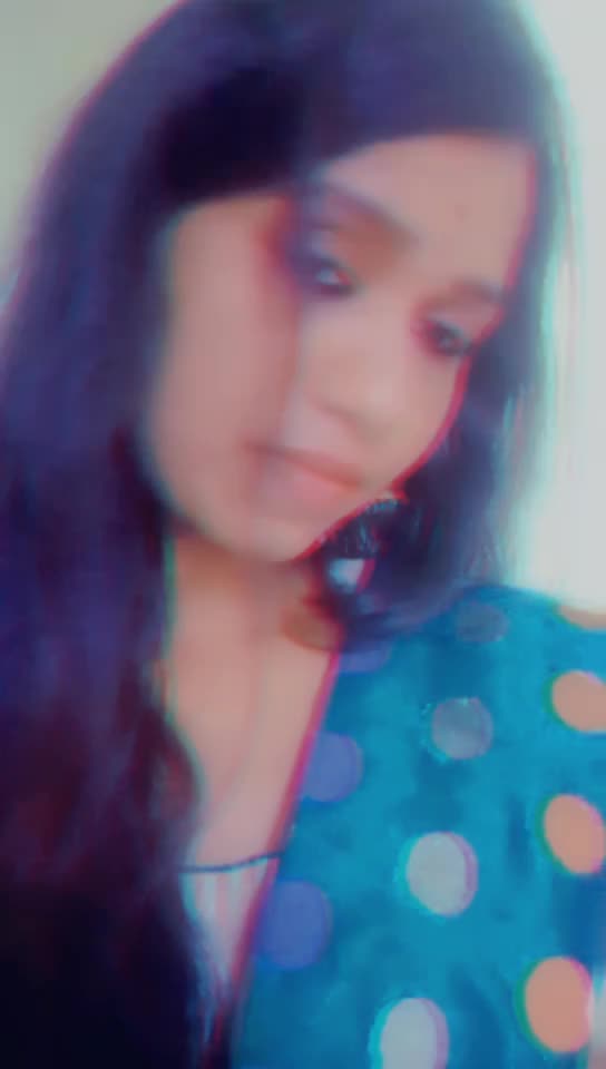 @Prathu