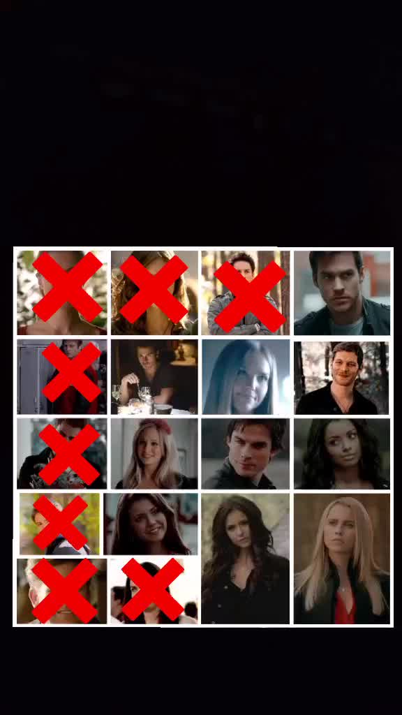 @tvd and to🥺