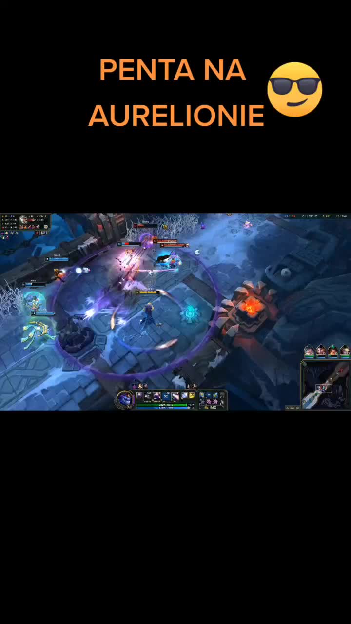 @nerf_aurelion