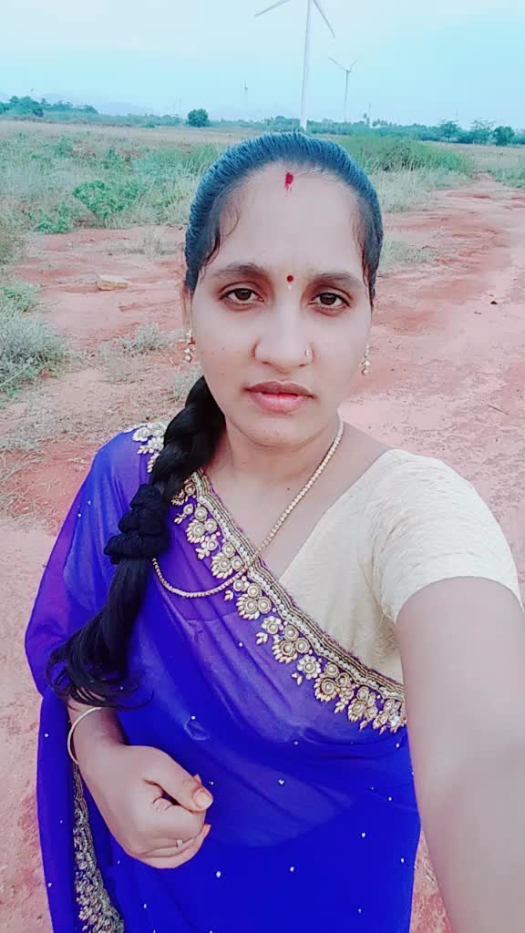 @user8457574267841