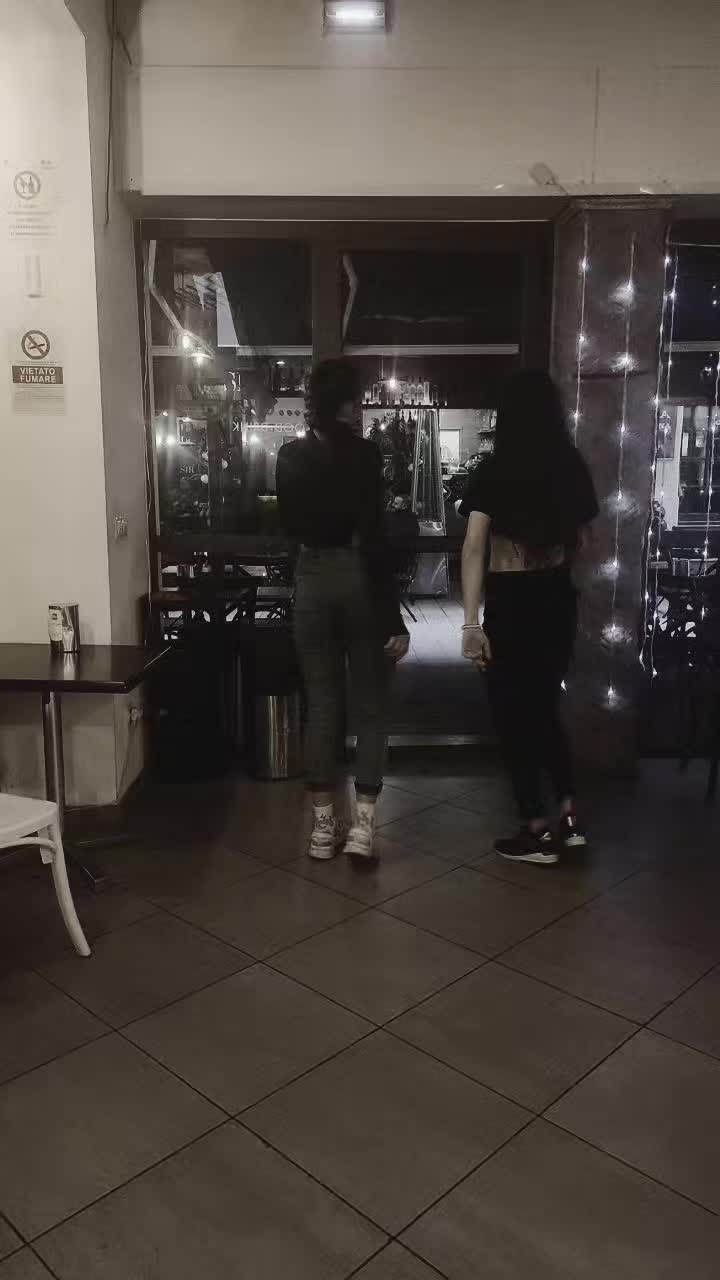 @Desir&egrave;e
