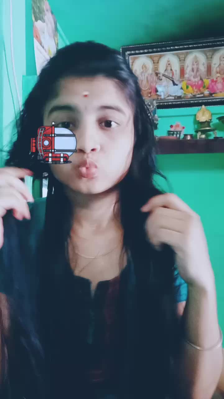 @Tara🌠