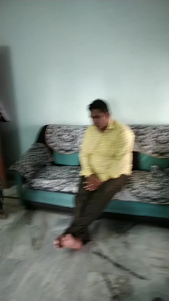 @user39552429470