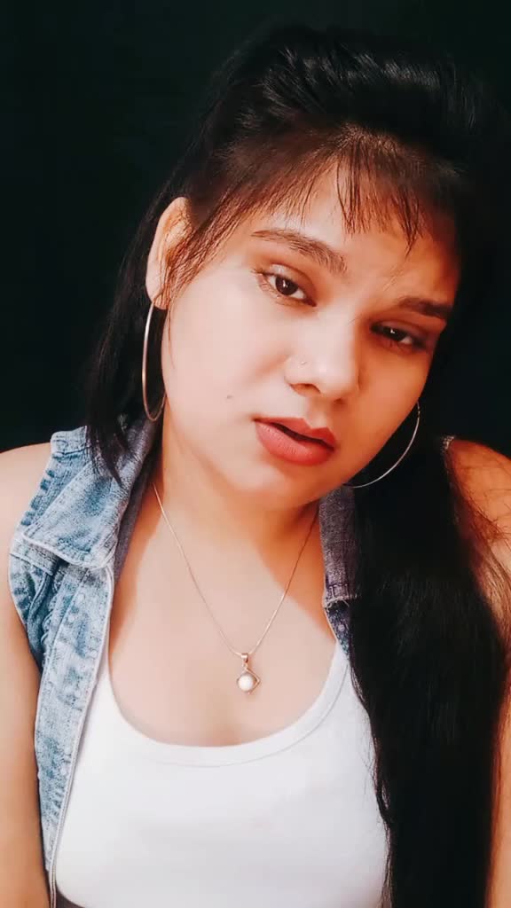 @rshweta. rani