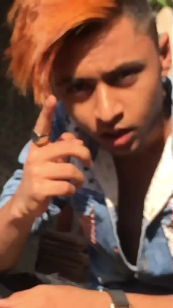 @❤SPAMBOY❤